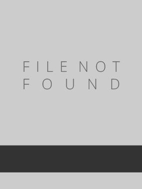 Image of The Theology Notebook

The Theology Notebook

The Theology Notebook Bibliology and Hermeneutics